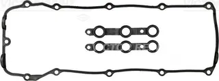 COR 83026178 Üst Kapak Contasi Set E38-E39-E46-X5 E53