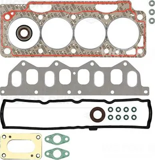 V.REINZ 023360001 Üst Takim Conta Clio I 91> 1.8 Laguna-Megane I 95> 1.8-2.0 F3p 710/F3p 714