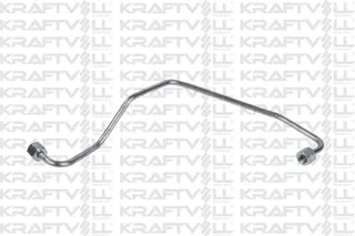 Turbo Yag Boru Giris Contasi - Ford Cargo / 2524-3230-1838-3238
