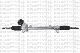 Direksiyon Kutusu Eps Hyundai I30 11> / Kia Ceed 11>