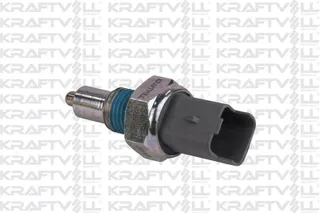 Geri Vites Musuru Berlingo C3 Jumper P206 P306 P406 P307 Boxer Partner Scudo Expert Jumpy Fiorino