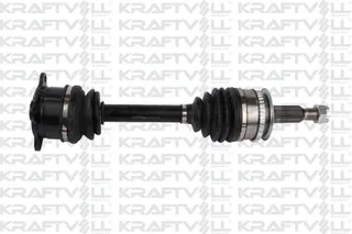 On Aks Sag Mitsubishi L200 2.5 D 4x4 07>22 Absli Abs 47 Dis