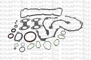 Motor Takim Conta Full (Skc Haric Viton Keceli-Subap Lastikli) Palio Punto Albea Doblo 1.2 8v 97>