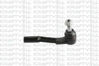 Rot Basi Sag Mercedes Sprinter 907 910 18>