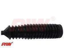 ÜÇEL.31424 Direksiyon Körüğü Sol Ducato-Boxer-Jumper-Passat-A4-A6 95-05