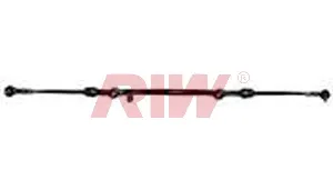 Rot Takimi (Orta) W202 93>00 S202 96>01 C208 97>02 A208 98>02