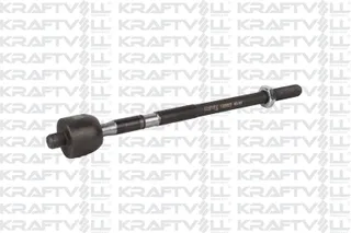 Rot Mili Sag/Sol Fiesta 01-09 Fusion 01-12 Mazda Ii 03>