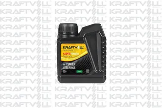 Hidrolik Direksiyon Yagi Atf Hid1 Mineral  Yesil 1lt.