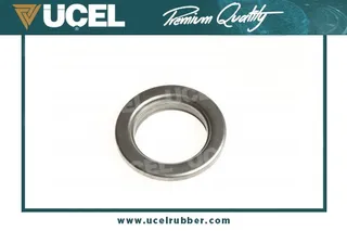 UCEL S10219 Amortisör Rulmani Dacia Solenza