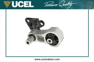 UCEL S20128 Şanzıman Takozu Alt Ford Bmax-Fiesta 02>