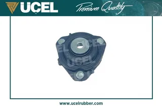 UCEL S20156 Amortisör Takozu Ön Ford Fiesta 02>
