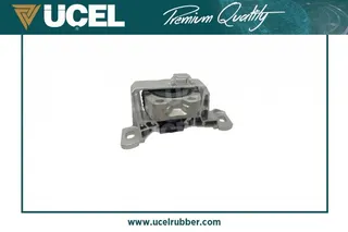UCEL S20228 Motor Takozu Yağli Ford Focus-Cmax 04> Volvo C30-S40-V50 04> 1.6 Benzinli 1.8-2.0 V50 Volvo 1.8-2.0 04>2012 C30 Volvo 06>12 Benzinli