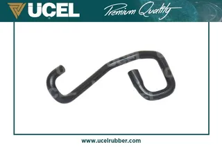UCEL S51332 Su Pompa Hortumu Citroen Jumper Iii 2.2 Hdi