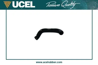 Kalorifer Hortumu Accent 1,3 / 1,5