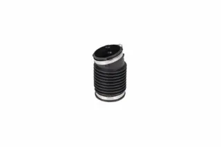 KAUTEK FD-CH001 Air Filter Hose Ford B-Max Jk 2012-1.5 Tdci