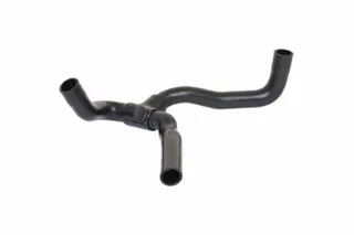 KAUTEK FD-FH014 Yag Buhar Hortumu Ford Connect 02> 1.8 Tdci