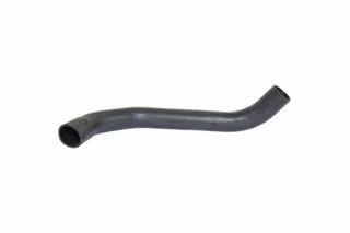 RG-TH-19032 Turbo Hortumu Ford Transit (V347) 3.2 Tdci 2006-2014