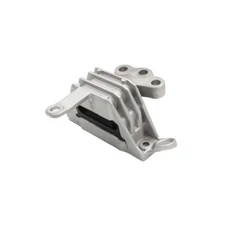 Motor Takozu Insignia A A16let A16xer A18xer 08>17