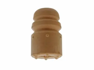 Amortisor Takozu On (Stoper) W204 07>14 S204 07>14 C204 11> W212 09>15
