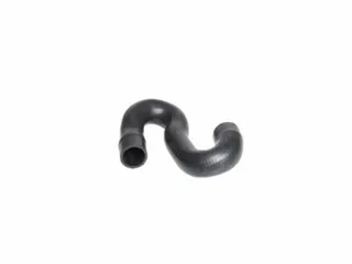 Radyator Ust Hortumu Corsa B Tigra 1,4i 1,6 94 00