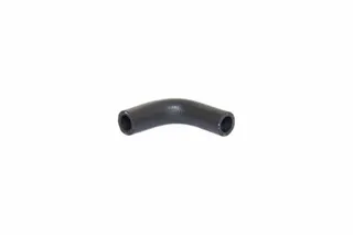 IBR 21332 Termostat Hortumu  Corsa B Corsa C Astra G Vectra A Vectra B