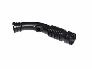 KAUTEK RE-TH026 Turbo Borusu Renault Megane Ii 02> Scenic Ii 03> 1.5dci