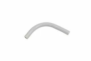 Basinc Kaptoru Hortumu Citan W415 Om608 19>