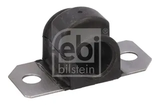 LEM 43125 01 Viraj Demir Lastigi Ön 24 Mm Courier B-Max Ecosport