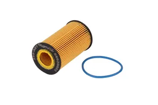 Yag Filtresi Astra Classic 99>02 G H J Vectra C 06> Insignia A 09>17 08> Corsa C D E Corsa D 07>14 C