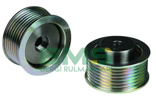 Alternator Gergi Rulmani Grand Vitara Ii 1.9ddis 05