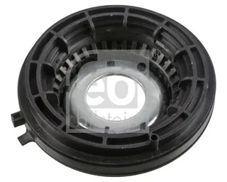 On Amortisor Rulmani Yeni Kasa Focus 18>