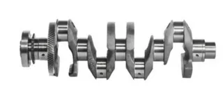 Krank Range 2.0 180hp Disel Rover Evoque Discovery 204dtd G4 3 Ea 180hp Dovme Celik