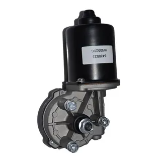 Silecek Motoru 12v G.Punto Punto Evo Punto Linea 07>