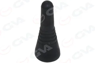 Anten Plastigi Ust Kapak Kaucuk W140 W202 W204 W210 91>98