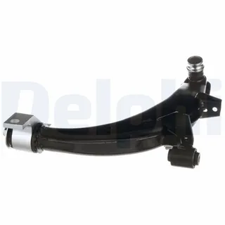 Salincak Rotilli On Sol Alt Subaru Forester (Sg) 02>07