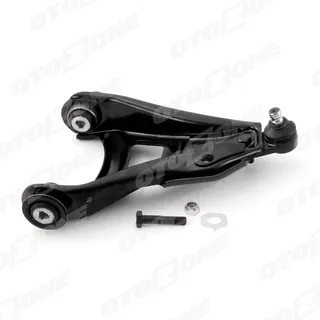 OTOZONE SRN-08010 Salincak Sağ Komple Renault Clio Ii 98>05 Kangoo 97> Symbol 08> Thalia 08> Kangoo 10>
