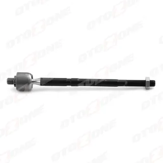OTOZONE SFI-02003 Rot Mili Linea 07 > Fiorino-Bipper-Nemo 06 > M14x1.5