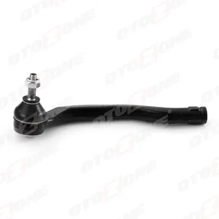 DC-332 Rot Basi On Sol (Uzun Tip) Dacia Duster 2010-