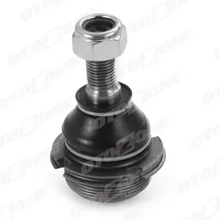 OTOZONE SPE-03003 Alt Rotil P406 95 > P605 94-99 -P607 00 > C5 02 > Xantia Break 92 > Xm 89-94