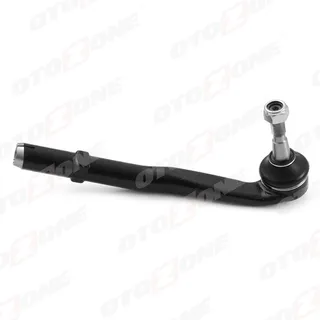 B-401 Rot Basi Sag Bmw 5 Seri E39 1995-