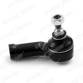 OTOZONE SFO-01007 Rot Başi Sol Ford Escort 91>