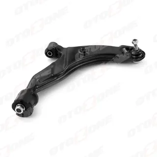 OTOZONE SHY-08011 Salincak Alt Sağ Rotilli Hyundai Accent 1.3l G4eh 1.5l G4ek 95-00