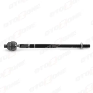 OTOZONE SFO-02014 Rot Mili Escort Cl V 90>99