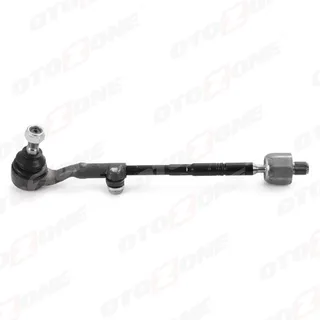 OTOZONE SBW-11028 Rot Kolu Sol Bmw E90 E91 E92 E93 E84 Rot Basi Ile