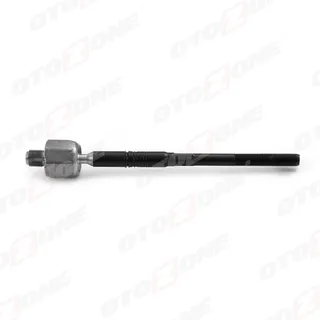OTOZONE SBW-02021 Rot Kolu Bmw E90 E91 E92 E93 E84