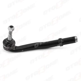 OTOZONE SBW-01009 Rot Basi Sol Bmw E39 95>03