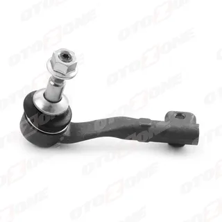 OTOZONE SBW-01044 Rot Basi Sol Bmw F20 F21 F22 F23 F30 F31 F32 F33 F34 F36