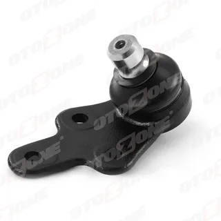 OTOZONE SFO-03009 Rotil Alt Sol Focus-C Max 11>