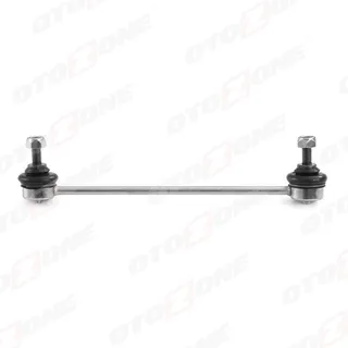 OTOZONE SFO-06032 Viraj Aski Rotu Arka Ford Mondeo 01> Sedan 255mm