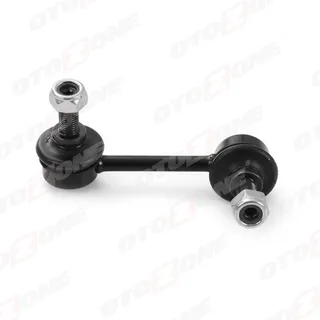 OTOZONE SHO-06022 Z Rotu Arka Sol Honda Cr-V 2.0l 2.2l R20a2 N22a2 Re5 Re6 07-12